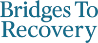 Bridges To Recovery